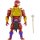 Masters of the Universe Origins Snake Men Vypor (14 cm)