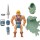 Masters of the Universe Origins Turtles of Grayskull Stealth Ninja He-Man