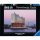 Puzzle Deutschland Collection - Elbphilharmonie Hamburg (1000 Teile)