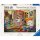 Disney Collectors Edition Jigsaw Puzzle 1960 (1000 pieces)