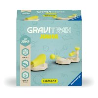 GraviTrax Junior Element Peng