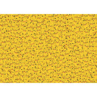 Pokémon Challenge Puzzle Pikachu (1000 Teile)