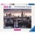 Puzzle Beautiful Skylines - London (1000 Teile)