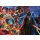 Puzzle Star Wars Villainous: Darth Vader (1000 Teile)