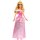 Disney Prinzessin Aurora-Puppe