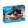 Playmobil 71530 - Large Pirate Ship