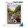 Ravensburger - Puzzle 1000 Bicycle and Flowers in Amsterdam