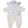 Baby Annabell® Kuschelanzug Schaf 43 cm