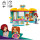 42608 Friends Mini-Boutique - LEGO 42608 - (Spielzeug / Konstruktionsspielzeug)