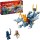 71810 Ninjago Riyu der Babydrache