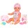 BABY born® Little Baby Girl 36cm