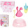 BABY born® Little Baby Girl 36cm