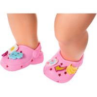 BABY born® Schuhe mit Pins (sortierter Artikel)