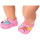 BABY born® Schuhe mit Pins (sortierter Artikel)