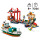 60422 City Hafen mit Frachtschiff - LEGO 60422 - (Spielzeug / Konstruktionsspielzeug)