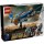 76286 Marvel Super Heroes Guardians of the Galaxy: Die Milano - LEGO 76286 - (Spielzeug / Konstruktionsspielzeug)