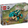 76962 Jurassic World Baby Bumpy: Ankylosaurus - LEGO 76962 - (Spielzeug / Konstruktionsspielzeug)