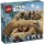 75396 Star Wars Wüsten-Skiff und Sarlacc-Grube - LEGO 75396 - (Spielzeug / Konstruktionsspielzeug)