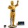 75398 Star Wars C-3PO - LEGO 75398 - (Spielzeug / Konstruktionsspielzeug)