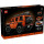 LEGO® Technic Mercedes-Benz G 500 PROFESSIONAL Line 42177 - LEGO 42177 - (Spielzeug / Konstruktionsspielzeug)