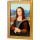 31213 ART Mona Lisa - LEGO 31213 - (Spielzeug / Konstruktionsspielzeug)