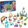 43253 Disney Princess Adventskalender 2024 - LEGO 43253 - (Spielzeug / Konstruktionsspielzeug)