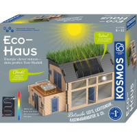 Eco-Haus