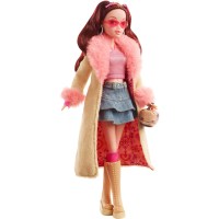 Barbie Signature My Scene Collector Doll #3 - Chelsea