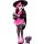 Monster High Draculaura