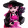 Monster High Draculaura