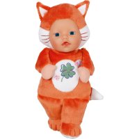 BABY born® for babies Fuchs