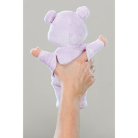 BABY born® for babies Maus