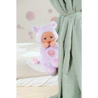 BABY born® for babies Maus