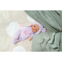 BABY born® for babies Maus