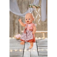 BABY born® Dirndl 43cm