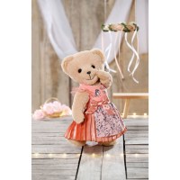 BABY born® Dirndl 43cm