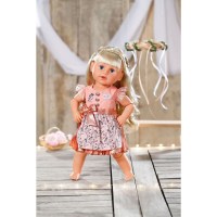 BABY born® Dirndl 43cm