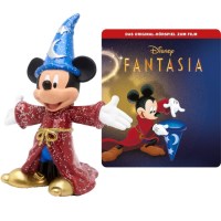 Disney - Fantasia