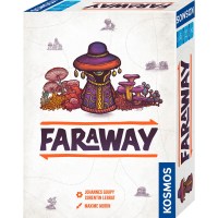 Faraway