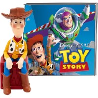 Disney - Toy Story (Hörspiel)