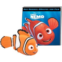 Disney - Findet Nemo (Hörspiel)