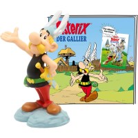 Asterix, der Gallier (Hörspiel)