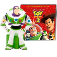 Disney - Toy Story 2 (Hörspiel)