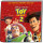 Disney - Toy Story 2 (Hörspiel)