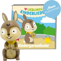 Lieblings-Kinderlieder - Kindergartenlieder...