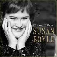 Susan Boyle: Dreamed A Dream