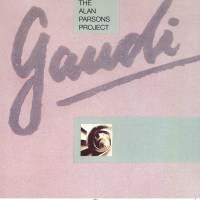 The Alan Parsons Project: Gaudi