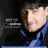 Andreas Fulterer: The Best Of