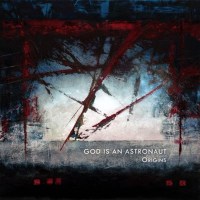 God Is An Astronaut: Origins