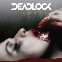 Deadlock: Hybris (Limited Edition)